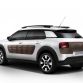 citroen-c4-cactus-leaded-photos-2