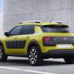 citroen-c4-cactus-leaded-photos-3