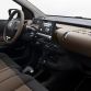 citroen-c4-cactus-leaded-photos-4