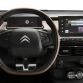 citroen-c4-cactus-leaded-photos-5