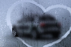 2014 Citroen C4 Cactus teaser