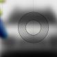 citroen-c4-cactus-teaser-1