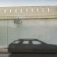 citroen-c4-cactus-teaser-2