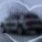citroen-c4-cactus-teaser-3