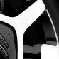 citroen-c4-cactus-teaser-6