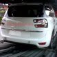 1369212124768_citroen_c4_picasso_espia_00