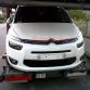 1369212127439_citroen_c4_picasso_espia_01
