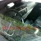 1369212130211_citroen_c4_picasso_espia_02