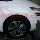 1369212133186_citroen_c4_picasso_espia_03