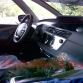 1369212135820_citroen_c4_picasso_espia_04