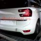 1369212138601_citroen_c4_picasso_espia_05