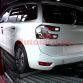 1369212141202_citroen_c4_picasso_espia_06