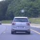 2014 Citroen C4 Grand Picasso spied without camo