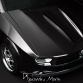 2014 Dacia 1300 Concept Study