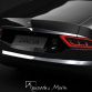 2014 Dacia 1300 Concept Study