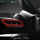 2014 Dacia 1300 Concept Study