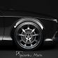2014 Dacia 1300 Concept Study