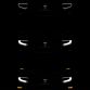 2014 Dacia 1300 Concept Study