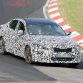 kia-optima-facelift-2