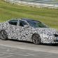 kia-optima-facelift-3
