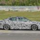 kia-optima-facelift-4