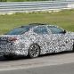 kia-optima-facelift-5