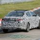 kia-optima-facelift-6