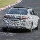 kia-optima-facelift-7