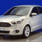 2014-ford-ka-concept-1