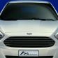 2014-ford-ka-concept-10