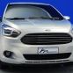 2014-ford-ka-concept-11