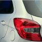 2014-ford-ka-concept-2