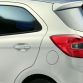 2014-ford-ka-concept-3