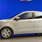 2014-ford-ka-concept-4