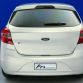 2014-ford-ka-concept-5
