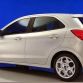 2014-ford-ka-concept-6