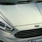 2014-ford-ka-concept-7