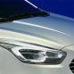 2014-ford-ka-concept-8