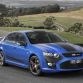 2014 FPV GT F 1