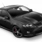 2014 FPV GT F 11