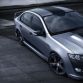 2014 FPV GT F 2