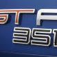 2014 FPV GT F 3
