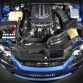 2014 FPV GT F 4