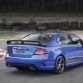 2014 FPV GT F 5