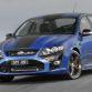 2014 FPV GT F 6