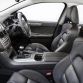 2014 FPV GT F 7