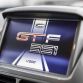 2014 FPV GT F 8