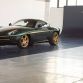 alfa-romeo-disco-volante-1