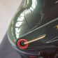 alfa-romeo-disco-volante-16
