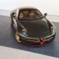 alfa-romeo-disco-volante-3